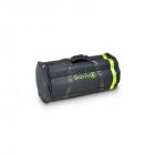 GRAVITY BGMS 6 SB