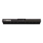 Galerijní obrázek č.2 Keyboardy s dynamikou YAMAHA PSR-E463