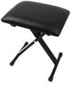 Galerijní obrázek č.3 Keyboardy s dynamikou DONNER DEK-620 Kit