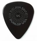 DUNLOP Delrin 500 Prime Grip 0.96 12ks