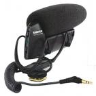 SHURE VP83