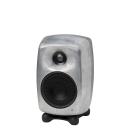 Galerijní obrázek č.6 Aktivní monitory GENELEC 8020DRwM