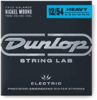 DUNLOP DEN1254