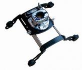 PEARL OptiMount OPT-1112