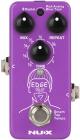 NUX NDD-3 Edge Delay