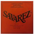 SAVAREZ 641 R