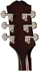 Galerijní obrázek č.7 Dreadnought EPIPHONE J-45 Studio EC - Vintage Sunburst