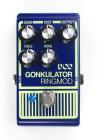 DIGITECH DOD Gonkulator