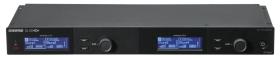 SHURE SLXD4QDAN+E-S50