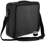 ADAM HALL ORGAFLEX RACK BAG 03