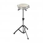PEARL PC-1175TC
