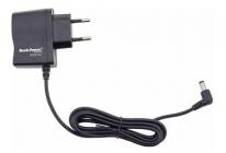 ROCKPOWER NT22
