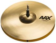 SABIAN AAX X-Plosion Hi-hat 14" B.