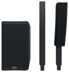 QSC KC12 - Black