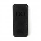 Galerijní obrázek č.4 Expression a volume  DUNLOP DVP5 - VOLUME 8 PEDAL