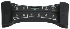 PEAVEY Sanpera II
