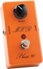 DUNLOP MXR CSP101SL Script Phase 90