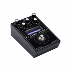 Galerijní obrázek č.2 Overdrive, distortion, fuzz, boost GAMECHANGER AUDIO PLASMA Pedal