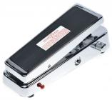 DUNLOP CryBaby Multi Wah 535Q-C