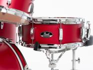 Galerijní obrázek č.5 20“; 10“, 12“; 14“ PEARL RS505BC/C747 Roadshow - Matte Red