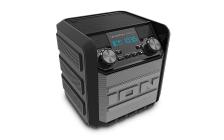 ION Tailgater Go B-Stock