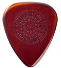 DUNLOP Primetone Standard Sculpted Plectra with Grip 0.96 3ks