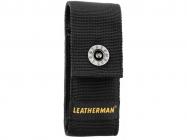 LEATHERMAN NYLON BLACK MEDIUM