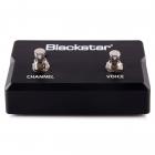 Galerijní obrázek č.2 Footswitche a přepínače BLACKSTAR FS-16 HT Series MkII Footswitch
