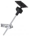 ALESIS MultiPad Clamp