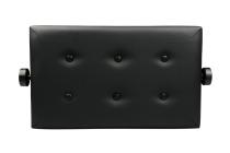 Galerijní obrázek č.2 Stoličky a sedáky HENRY’S Classic PS-1 - Black