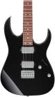 Galerijní obrázek č.3 Superstrat IBANEZ GRG121SP - Black Night