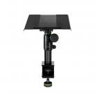 GRAVITY SP 3102 TM
