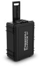Galerijní obrázek č.4 Case pro světla CHAUVET DJ Freedom Charge 8P