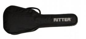RITTER RGF0-UT/SBK
