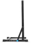 Galerijní obrázek č.6 Racky 19" ADAM HALL RACK STAND 12