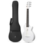 ENYA MUSIC Nova Go Mini - White