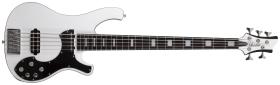 SCHECTER Stargazer-5 - Gloss White