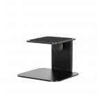 GRAVITY SP 3102 C B