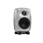 Galerijní obrázek č.3 Aktivní monitory GENELEC 8020DRwM