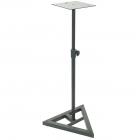 PROEL KP840