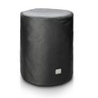LD SYSTEMS MAUI 5 SUB BAG