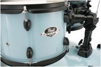Galerijní obrázek č.5 20“; 10“, 12“; 14“ PEARL EXX705NNBR/B869 Export EXX - Daphne Blue