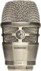 SHURE RPW170