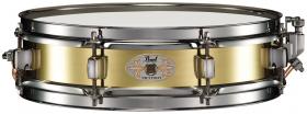 PEARL Piccolo B-1330