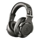 Galerijní obrázek č.3 Klávesy NUX WK-310 - Black SET