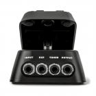 DUNLOP DVP5 - VOLUME 8 PEDAL