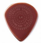 DUNLOP Primetone Jazz III XL 520P1.4
