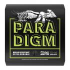 ERNIE BALL Paradigm Electric P02021 Regular Slinky 10/46
