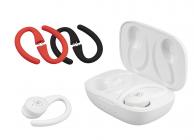 SOUNDEUS Fortis 5S 2 White