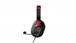 Galerijní obrázek č.3 Na uši (s kabelem) AUSTRIAN AUDIO PG16